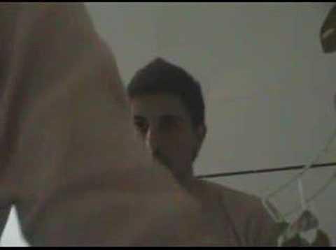 JOVANOTTI - (Tanto)³ [My Videoclip!] thumbnail