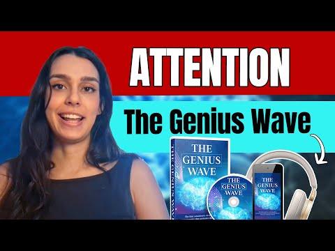 The Genius Wave Reviews (⛔️Attention⛔️) Is It Worth Buying? The Genius Wave Reviews thumbnail