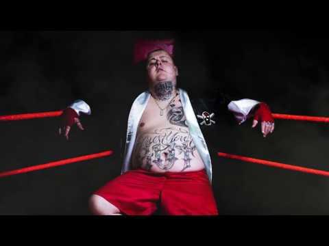 Merkules  - Pump Ft. Tech N9ne & Stevie Ross (Trust Your Gut) thumbnail