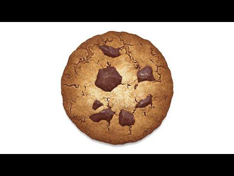 I'll Give You $0.10 Every Time You Click This Cookie thumbnail