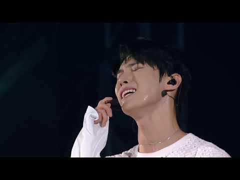 NEO CITY : SEOUL - The Origin| NCT 127_Back 2 U (AM 01:27) thumbnail