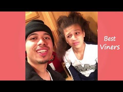 MightyDuck Vine compilation - Funny Mighty Duck Vines & Instagram Videos 2018 - Best Viners thumbnail