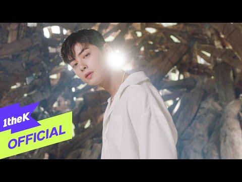 [MV] ASTRO(아스트로) _ 'After Midnight' Official Music Video thumbnail