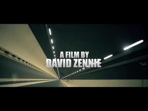 Bechare mundeya de dilldi tu katil song thumbnail
