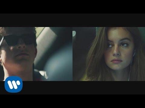 Charlie Puth - We Don't Talk Anymore (feat. Selena Gomez) [Official Video] thumbnail