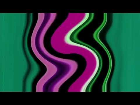 Klasky Csupo In G Major 58 (V2) Powers (1-10) thumbnail
