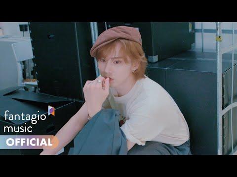 ASTRO 아스트로 - 8th Mini Album 'SWITCH ON' MOOD TRAILER #ROCKY thumbnail