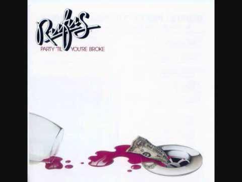 RUFUS - WHAT IS IT thumbnail