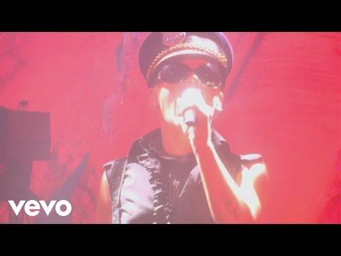 P!nk - 'Cuz I Can (from Live from Wembley Arena, London, England) thumbnail