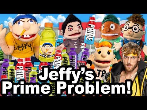 SML Parody: Jeffy's Prime Problem! thumbnail