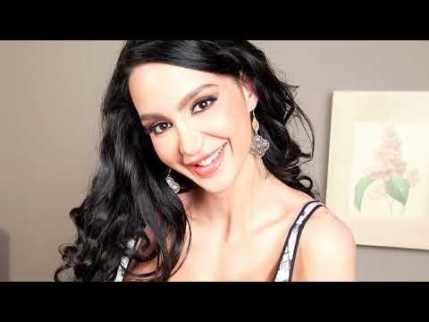Amy Anderssen thumbnail