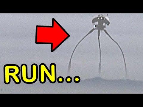 Backrooms Level 0HI0 is horrifying... thumbnail