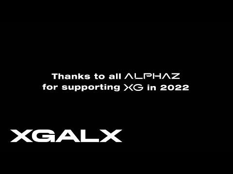 The Year in XG - 2022 #1 thumbnail