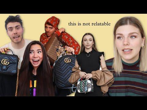 You're Not Relatable Anymore thumbnail