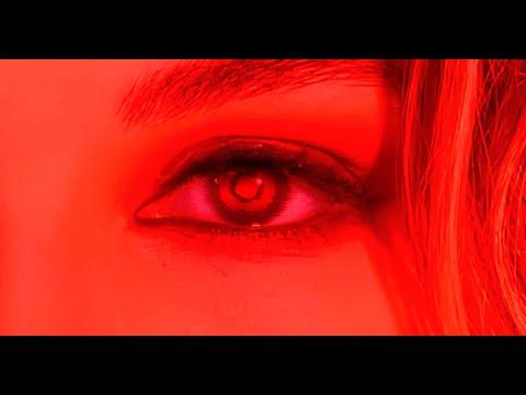 The Warning - EVOLVE (Official Music Video) thumbnail