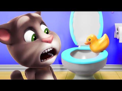 Booba 🔴 All Episodes Compilation 🔴 Cartoon For Kids Super Toons