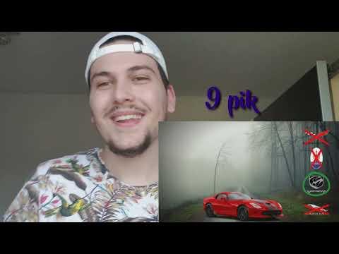 Taulant Abazaj thumbnail