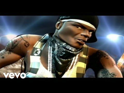 50 Cent - Piggy Bank thumbnail