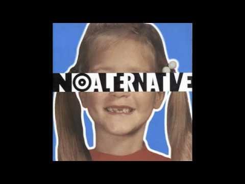 Urge Overkill- Take A Walk thumbnail