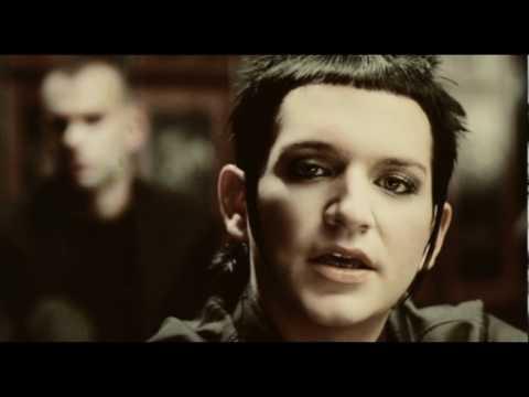 Placebo - Twenty Years (Official Music Video) thumbnail