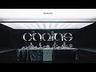 [MV] 하이라이트(HIGHLIGHT) - Chains