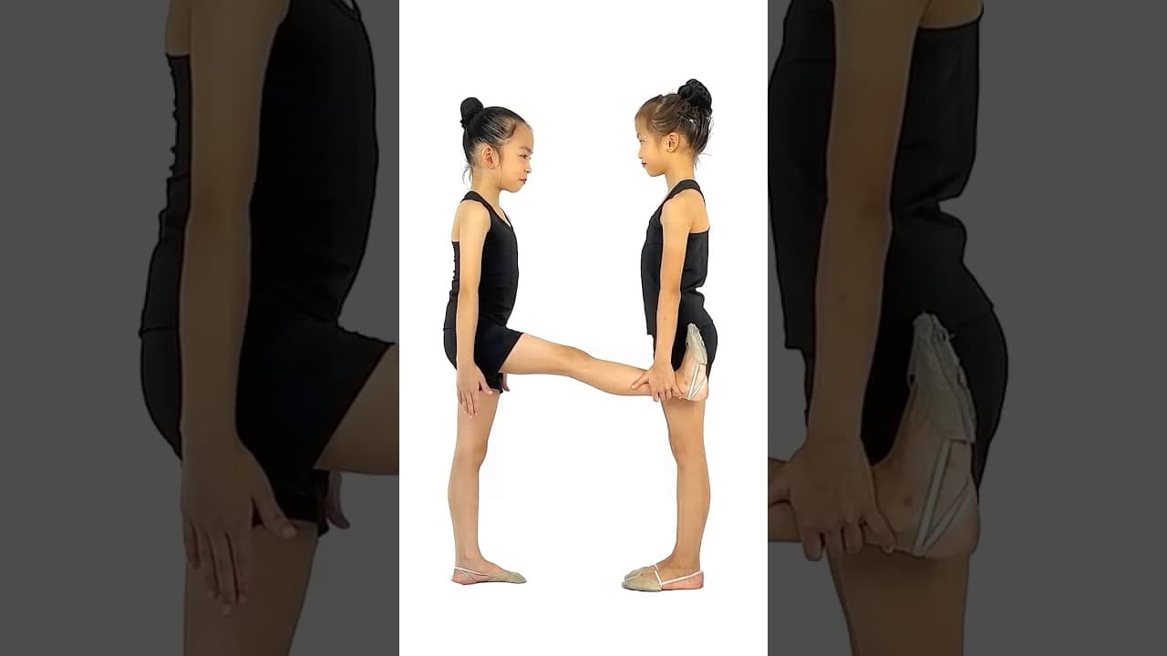 Human Letter H