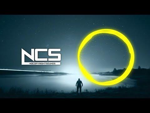 Janji - Heroes Tonight (feat. Johnning) | Progressive House | NCS - Copyright Free Music thumbnail