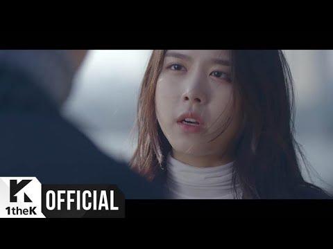 [MV] 4MEN(포맨) _ Break Up In The Morning(눈 떠보니 이별이더라) thumbnail