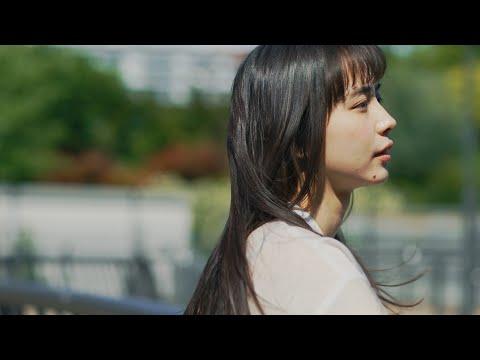 堀込泰行 / 5月のシンフォニー Music Video thumbnail