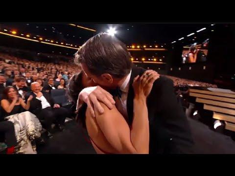 25 Craziest, Unexpected And Embarrassing Kissing in Public || InfoTube @sports pro thumbnail