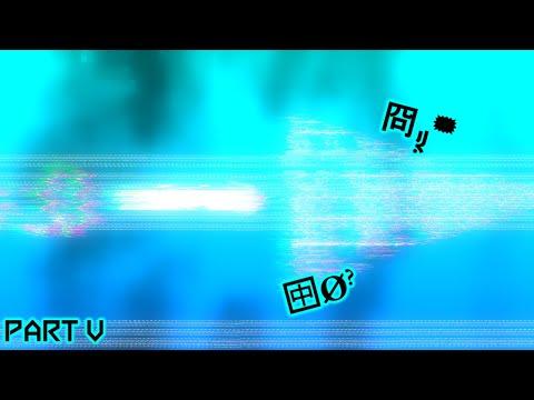 Numbers 0 to B̶̤̯̀E̶̪̊̆ͅY̷̜̭͘O̸̯̟̽N̴̬̿̚Ď̵̰̅ ̸̹́̿T̸͋͜͝Ǝ̴̳̈O̸̦̔͊Ͷ̵̸̠͙̝̎͝ [Part V] [RTX ON] thumbnail