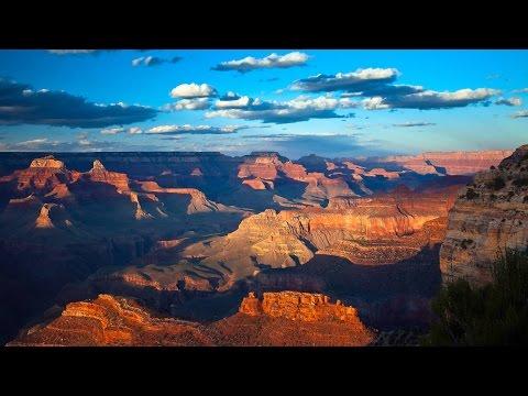 Tangerine Dream - Canyon Dreams thumbnail