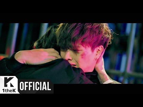 [MV] BTOB(비투비) _ MOVIE thumbnail