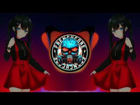 Caramella Girls - Caramelldansen (MOOND4WG Frenchcore Bootleg) thumbnail