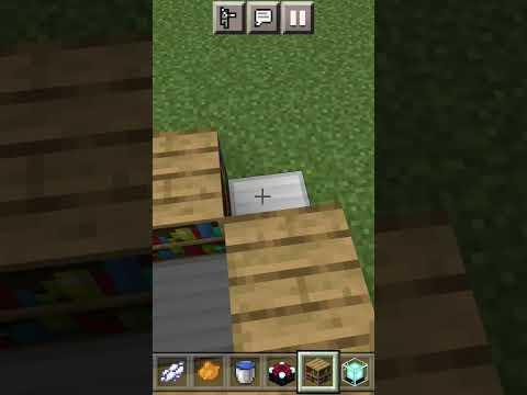 minecraft | #shortvideo #minecraft #attitude thumbnail