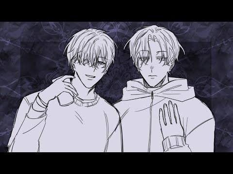 jeft x stanicbxy - บทสรุปสุดท้าย (original by z9) thumbnail