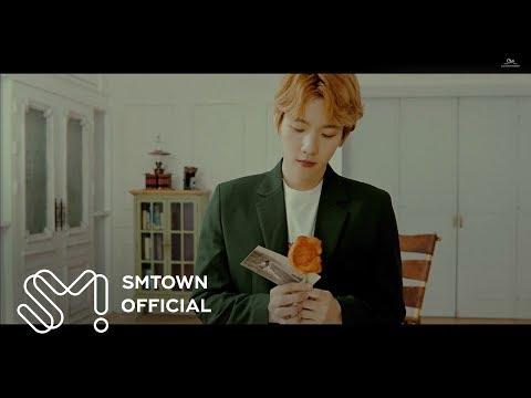 [STATION] BAEKHYUN 백현 '바래다줄게 (Take You Home)' MV thumbnail