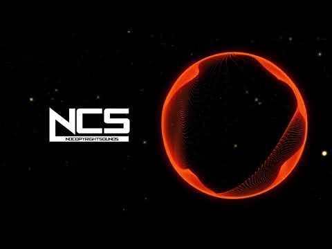 Diviners - Escape (feat. Rossy) | Progressive House | NCS - Copyright Free Music thumbnail