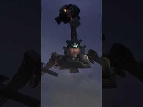 skibidi toilet 70 (part 2) thumbnail