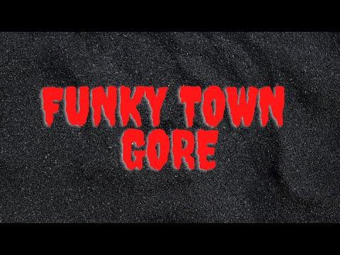 FUNKYTOWN GORE | THE WORST CARTEL VIDEO ON THE INTERNET thumbnail