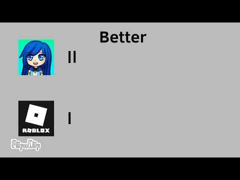 ItsFunneh VS ChrisFan890 thumbnail