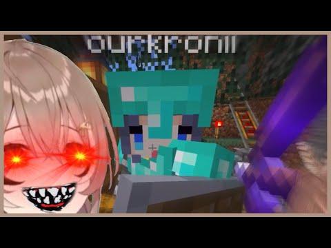 𝙈𝙪𝙢𝙚𝙞, 𝙩𝙝𝙖𝙩’𝙨 𝙣𝙤𝙩 𝙩𝙝𝙚 𝙀𝙣𝙙𝙚𝙧 𝘿𝙧𝙖𝙜𝙤𝙣… thumbnail