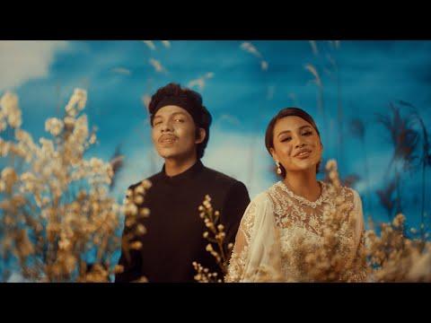 HARI BAHHAGIA - ATTA Halilintar & AUREL Hermansyah - ( OFFICIAL MUSIC VIDEO) - #AttaMusic thumbnail