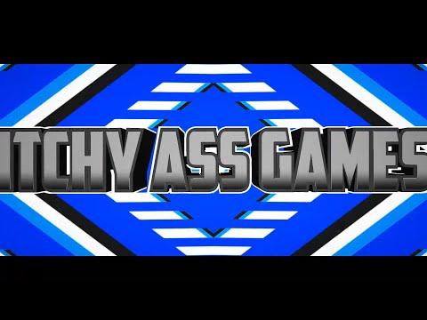 Cringe gaming intros be like PART THREE thumbnail