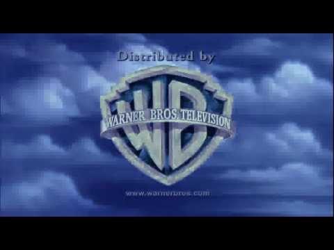 Outerbanks and Alloy Entertainment/CBS Television Studios/Warner Bros.Television thumbnail