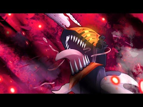 Chainsaw Man - Opening Full『KICK BACK』by Kenshi Yonezu thumbnail