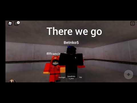 How to get MTF Zeta-9 Morph In SCP Monsters Roleplay thumbnail