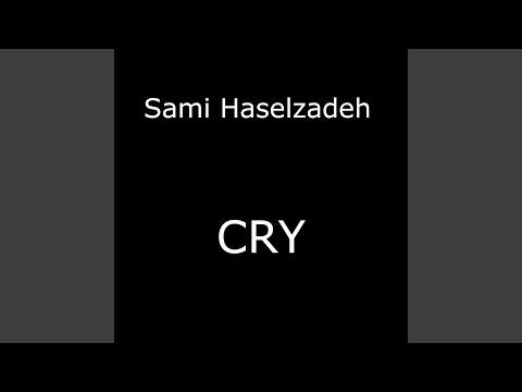 Cry thumbnail