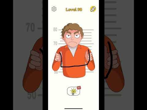 DOP 4 Level 98 #shoats #gameplay #dop #games #dop4solutionsdop4 thumbnail