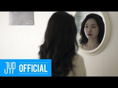Baek A Yeon "Sorry To Myself(마음아 미안해)" M/V thumbnail